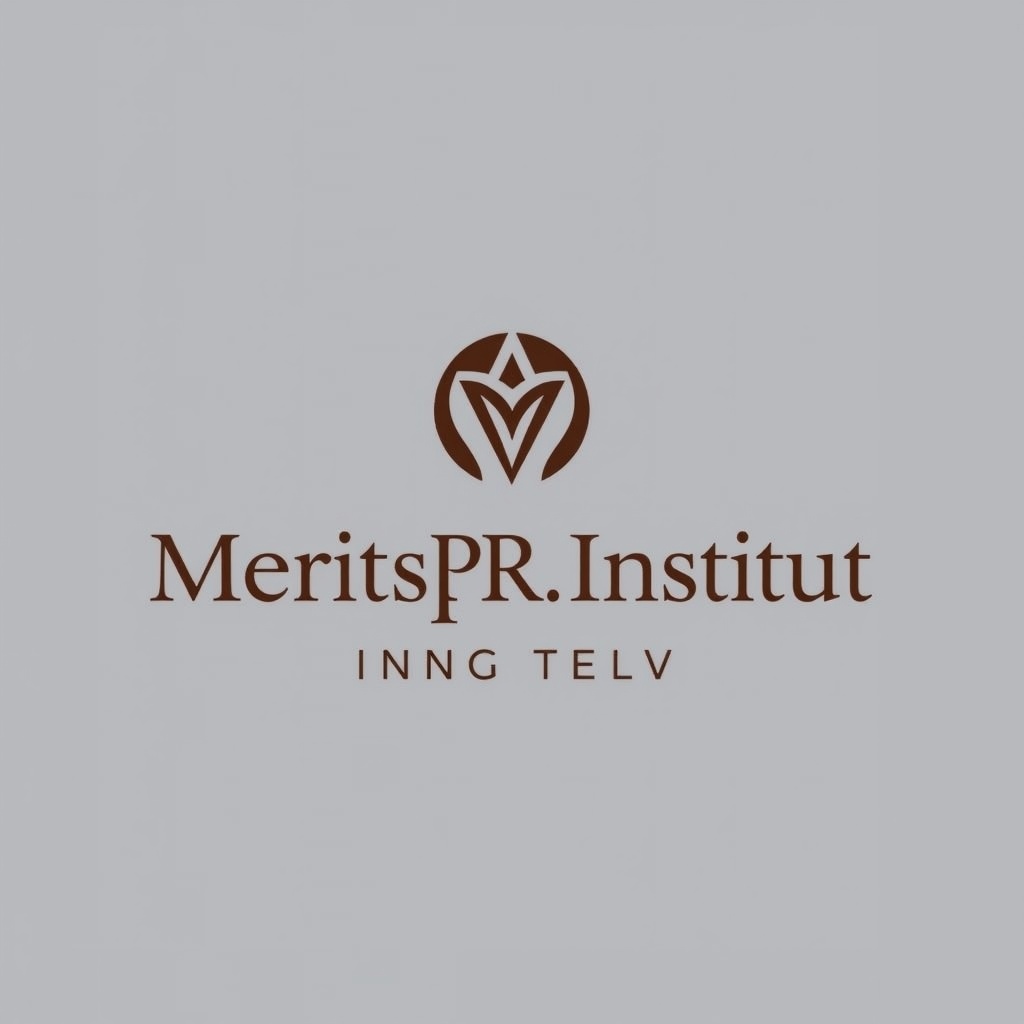 Meritspr